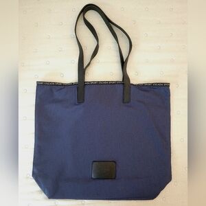NWOT Escada Sport Tote